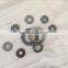 thrust needle bearing and washer NTA1828 TRA1828 TRB1828