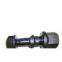 SELL Auto bolt&nut,Auto Hub bolt&nut,Auto Wheel bolt&nut,Nonstandard Bolt&nut,OEM Auto part