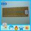 Steel-Bronze sheet,Bimetallic strips,Bimetallic tapes,Bimetal steel,Bimetal plate,Bi metal steel,Bimetallic steel strips,Bimetal strips with oil holes,Bimetal copper strips,Bimetallic strip, Bi-metal steel strips