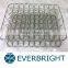 Pocket Coil Bonnell Spring for Bed Mattress
