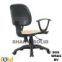 high quality manager office chair