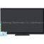 LC70LE741E 70 Inch Smart 3D LED TV