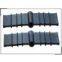 sell Rubber water stop belt