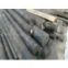 Hot sell 309S stainless steel bar