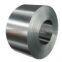 High quality stainless steel coil 304H