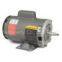 Baldor Single Phase Hollow Shaft Gearmotors
