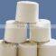 90 degree PVA water soluble yarn 20s
