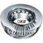 Thrust roller bearing