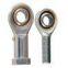 Spherical Plain Bearing & Bearing Joints