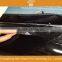 CE & ISO High quality car window film 1ply film for glass