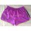 women's shorts