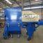 floor shot blasting machine
