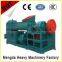 32 years factory clay brick machine/brick machine/ clay brick making machine