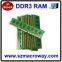 DDR memory DDR3