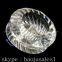 G9 led crystal downlights max 2.5w 220v