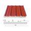 cold room sandwich panel