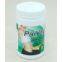 Safe chemical for natural weight lose - Paiyou slimming pill~
