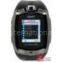 M810 Tri-band Watch Phone CE certificate