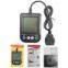 CREADER V-LAUNCH OBD2 CODE READER