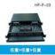 Supply Sheet Metal Chassis