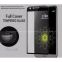 Screen Protection 2.5D Screen Guard 9H Premium Tempered Glass Screen Protector for LG G5