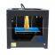Large 3D Printer Yite ET-C1 FDM 3D Printing with Stepper Motor Desktop 3D Printing