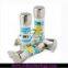 Littelfuse SPF SERIES 1000 VDC SOLAR FUSE