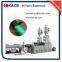 20мм - 110мм PPR glassfiber PPR Pipe Machine