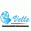 Shanghai Velle Auto Air Conditioning Co., Ltd.