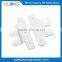 High quality Barudan embroidery machine hoops frames Brackets