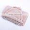 Best Extra Large Newborn Baby Wrap Swaddle Blanket
