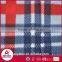 Hot selling washable polar fleece waterproof camping mat