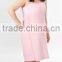 Waffle Spa Towel Wrap For Women