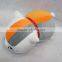 Hot Sale For Gift Natsume Yuujinchou Carton Doll Anime Plush Toy Pillow
