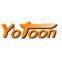 Shenzhen Yotoon Technology Co., Ltd.
