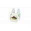 network modules,RJ45 module