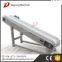 belt conveyor