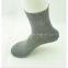 supply Combed Cotton Men\\\'s Socks