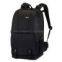 New Lowepro Fastpack 350 Camera bags& Backpacks,black color