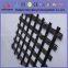 polyester woven mine geogrid