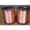 Phosphorus copper wire tin (copper 85% -90%, including tin 5% - 15%)