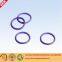 O-Ring/O Ring/ Oil Seal/Gasket