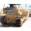 Komatsu D85P-18  crawler  dozer