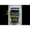 portable ginning machine good quality