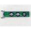 Units for the Alcatel-Lucent 1642EMUX