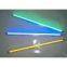 CE RoHS 2years Warranty 600mm 8W Fixture SMD T5 LED Tube Light