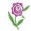 Dongguan Rose Interlining Fabrics Co.,Ltd