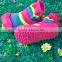 wholesale outsole material rubber baby shoes /Mepiq cheap baby shoes MC6011402