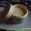 bamboo steamer18cm