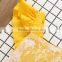 B22219A Europe stylish infant girls lace backless rompers